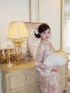 lyhythuedoxinh Altpins Profile Picture