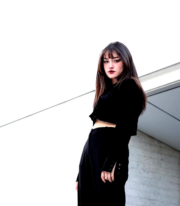 camila_kal instagram image archive image
