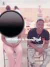 hahahaahahahaahahaahahahaha Altpins Profile Picture