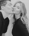 sashapieterse Altpins Profile Picture