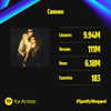 cannonstheband Altpins Profile Picture