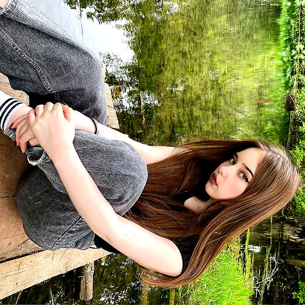 vslunz instagram image archive image