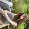 vslunz Altpins Profile Picture