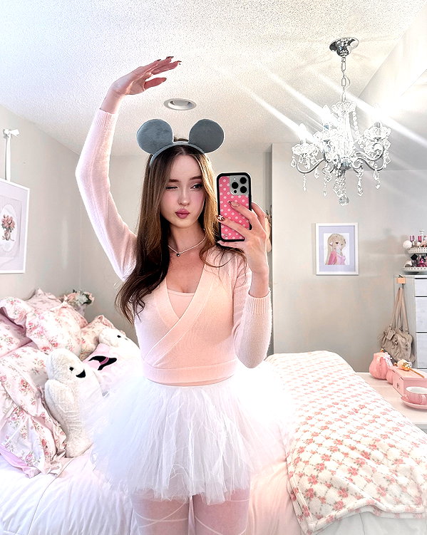 1uvgabi instagram image archive image