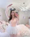 1uvgabi Altpins Profile Picture