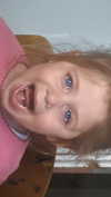 liashaked Altpins Profile Picture