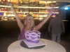 daisy_r_19 Altpins Profile Picture