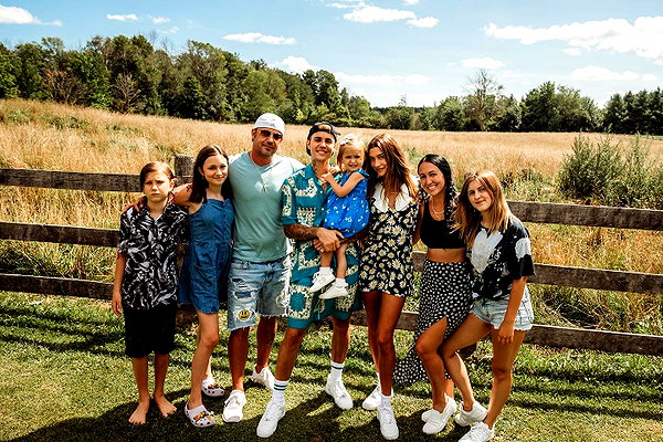 lilbieber instagram image archive image