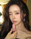 dear.zia Altpins Profile Picture