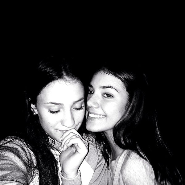 dekota_thompson instagram image archive image