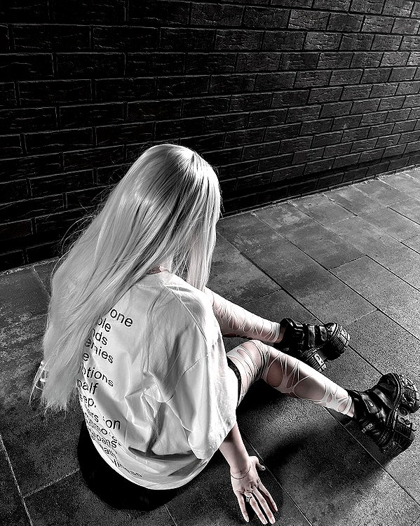 ak1raww instagram image archive image