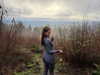 cialikechia Altpins Profile Picture