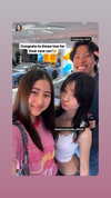 princessamelia_official Altpins Profile Picture