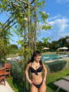 cristeldiiulio Altpins Profile Picture
