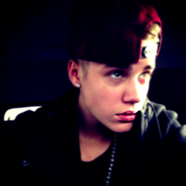 lilbieber instagram image archive image
