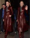 gigihadid Altpins Profile Picture