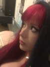 seal.lover64 Altpins Profile Picture