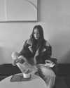 zoeliss Altpins Profile Picture