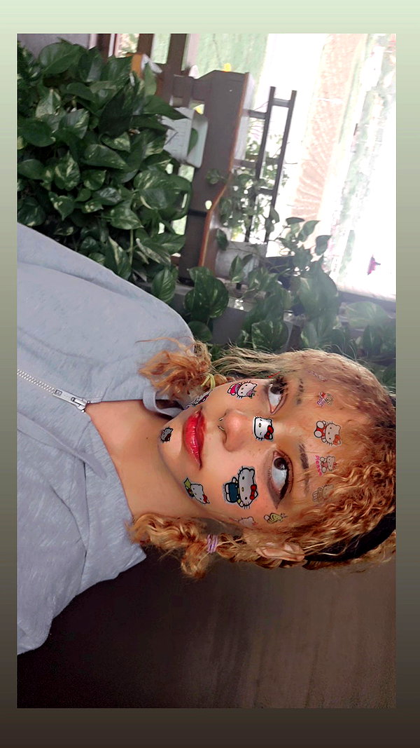 vanta.vinny instagram image archive image