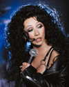 xtina Altpins Profile Picture