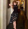 lyhythuedoxinh Altpins Profile Picture