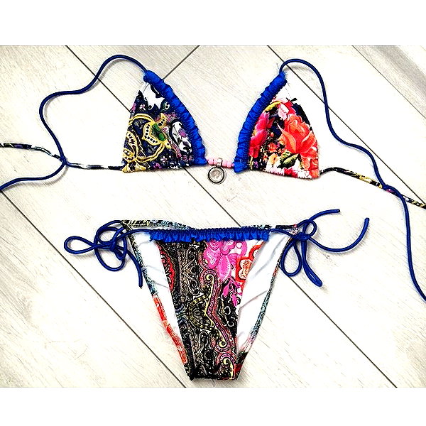neta_alchimister instagram image archive image