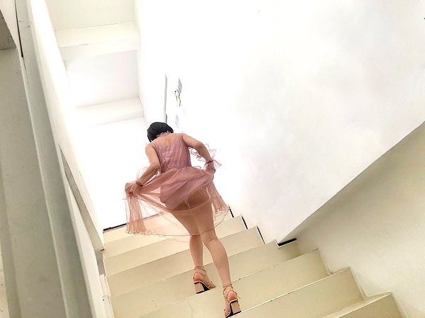 enakorin instagram image archive image