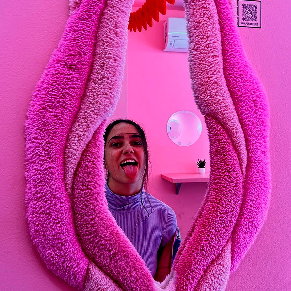 yuval_raz instagram image archive image