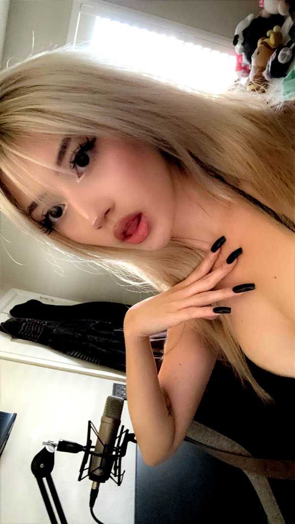 ange1icuh instagram image archive image