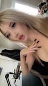 ange1icuh Altpins Profile Picture
