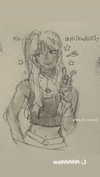 dolllyfied Altpins Profile Picture