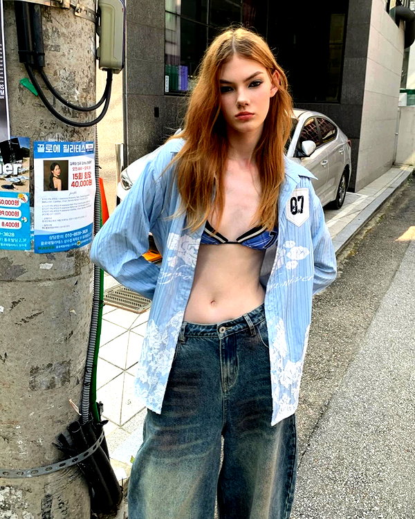 fair_mua instagram image archive image