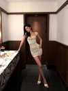 fair_mua Altpins Profile Picture