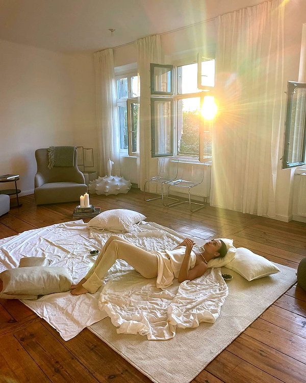 ninastodden instagram image archive image