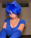 newmakeupgoddess Altpins Profile Picture