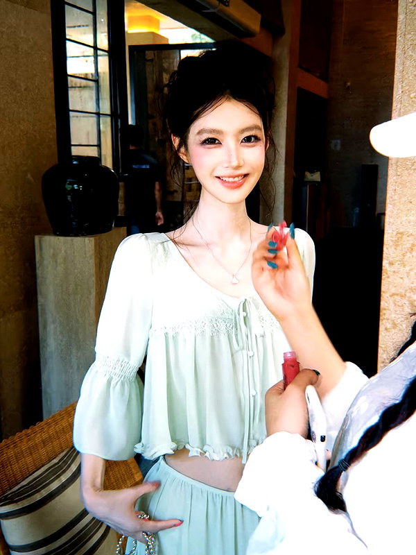 fair_mua instagram image archive image