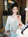 fair_mua Altpins Profile Picture