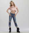 ellianawalmsley Altpins Profile Picture