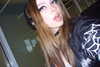 danafetishistova Altpins Profile Picture