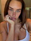 staskaranikolaou Altpins Profile Picture