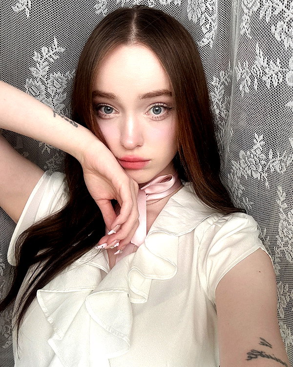 1uvgabi instagram image archive image