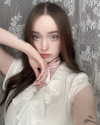 1uvgabi Altpins Profile Picture