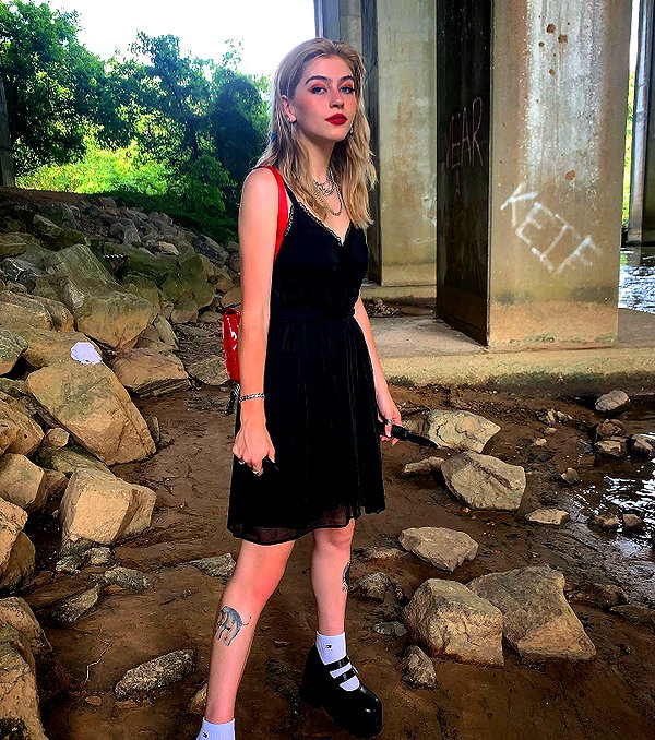 wormsheriff instagram image archive image
