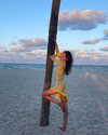 reneeebeller Altpins Profile Picture