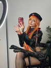 cata.leyah Altpins Profile Picture