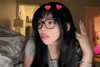 ak47kanii Altpins Profile Picture