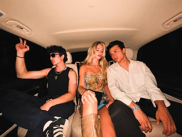 lili.hart1 instagram image archive image