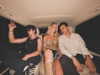 lili.hart1 Altpins Profile Picture