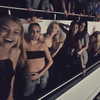 gigihadid Altpins Profile Picture