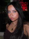 ayala.assaraf Altpins Profile Picture